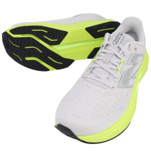 ニューバランス New balance フューエルセル プロペル FuelCell Propel v5 メンズ ランニングシューズ MFCPR9N0-D