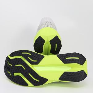 ニューバランス New balance フュー...の詳細画像1
