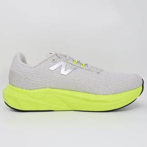 ニューバランス New balance フュー...の詳細画像2
