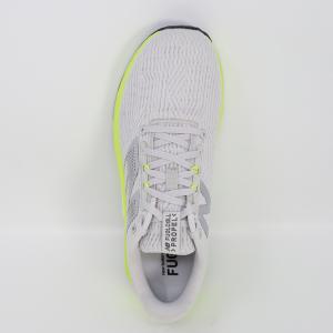 ニューバランス New balance フュー...の詳細画像3