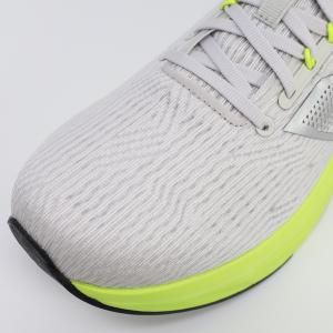 ニューバランス New balance フュー...の詳細画像4