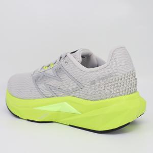 ニューバランス New balance フュー...の詳細画像5