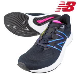 フューエルセル プリズム ニューバランス メンズ ランニングシューズ MFCPZ D  FUEL CELL PRISM M MFCPZD-LB2 マラソン ジョギング 陸上 ブラック