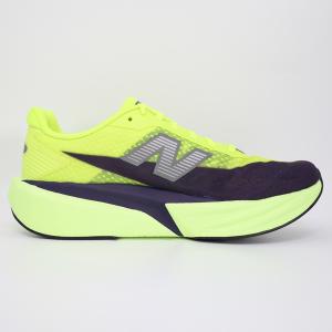 ニューバランス newbalance フューエ...の詳細画像2