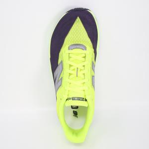 ニューバランス newbalance フューエ...の詳細画像3