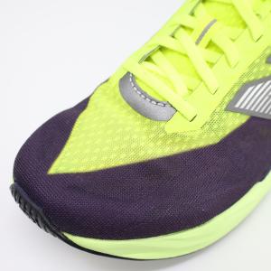 ニューバランス newbalance フューエ...の詳細画像4