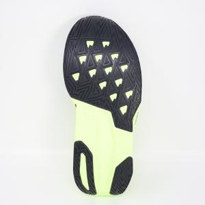 ニューバランス newbalance フューエ...の詳細画像5