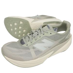 ニューバランス New Balance メンズ ランニングシューズ SP FuelCell Rebel v5 フューエルセル レベル v5 マラソン ジョギング MFCX5N9-D