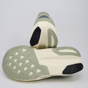ニューバランス New Balance メンズ...の詳細画像1