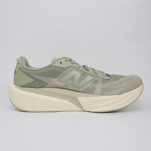 ニューバランス New Balance メンズ...の詳細画像2