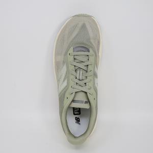 ニューバランス New Balance メンズ...の詳細画像3