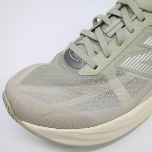 ニューバランス New Balance メンズ...の詳細画像4