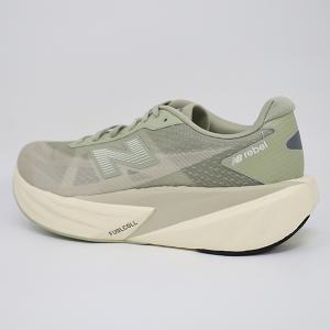 ニューバランス New Balance メンズ...の詳細画像5