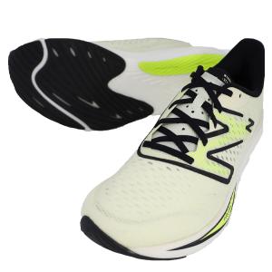 ニューバランス NEW BALANCE メンズ ランニングシューズ ヒューエルセル レベル  FuelCell REBEL M 足幅 D MFCXL-CT3｜futabaathlete