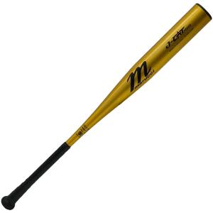 マルチヴィクタス 野球 マルチ J-CAT JH 中学 硬式用 金属 バット 新