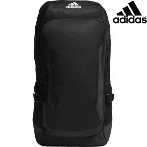 アディダス adidas バックパック リュックサック イーピーエス チーム バックパック 35 34.8L スポーツバッグ 通学 通勤 部活動 MLQ79｜futabaathlete