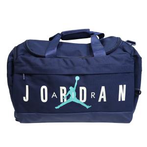 Jordan ナイキ NIKE JORDAN ジョーダン ダッフルバッグ ドラムバッグ