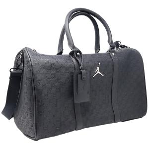 ジョーダンボントンバック Jordan ジョーダン（JORDAN）（メンズ、レディース、キッズ