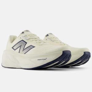 売約済商品!!New Balance Fresh Foam More New Balance（ニューバランス） Fresh Foam X More v4 フレッシュ