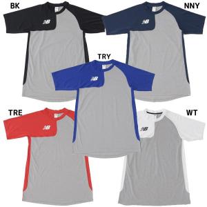 MIZUNO（ミズノ） 公式 数量限定 KOBE CHIBEN レプリカユニフォーム