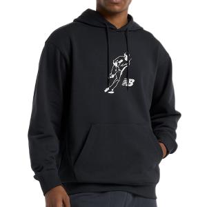 New Balance（ニューバランス） パーカー 大谷翔平 フレンチテリー