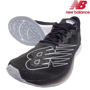 New Balance メンズランニングシューズの商品一覧 シューズ マラソン ランニング スポーツ 通販 Yahoo ショッピング