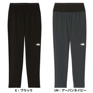 ザ・ノース・フェイス THE NORTH FACE メンズ ランニング ブレーカー バーブライトランニングパンツ NB82173 ロングパンツ