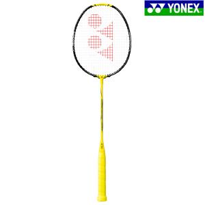 YONEX（ヨネックス） バドミントンラケット 2NF-700G-529 ナノフレア