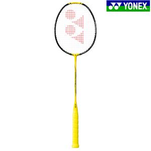 YONEX（ヨネックス） バドミントンラケット ナノフレア 1000 Z