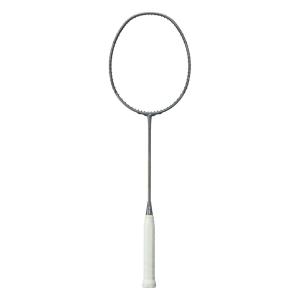 ナノフレアネクステージ NF-NT （ダークグレー）の商品画像