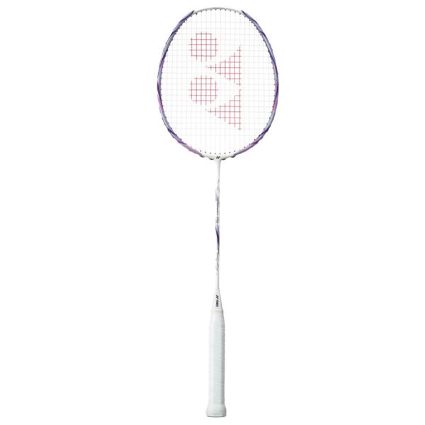 【即出荷】ヨネックス YONEX バドミントンラケット NANOFLARE 111 ナノフレア 11...