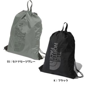 ザ ノース フェイス THE NORTH FACE ピーエフサックパック