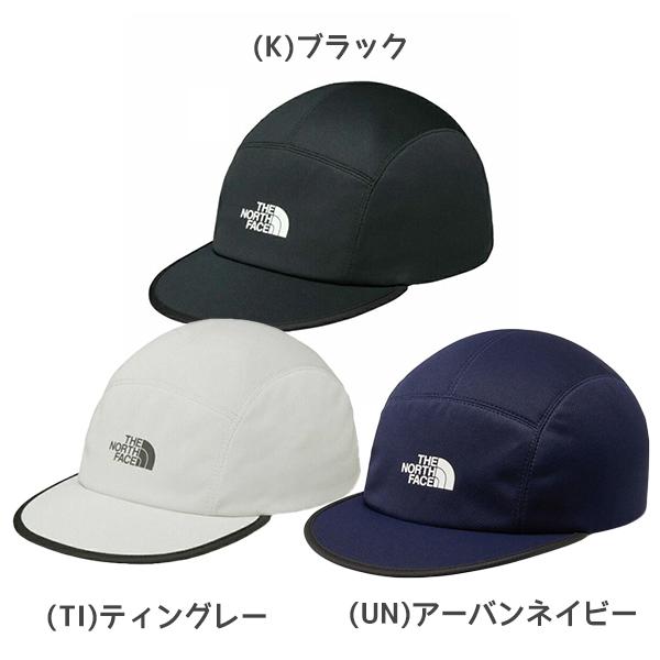 ザ・ノース・フェイス THE NORTH FACE メンズ レディース ザ・ノース・フェイス ランニ...