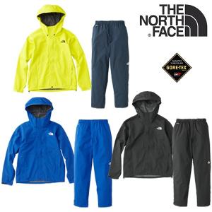 正規販売店】 ノースフェイス ノースフェイス GORE-TEX レインテックス