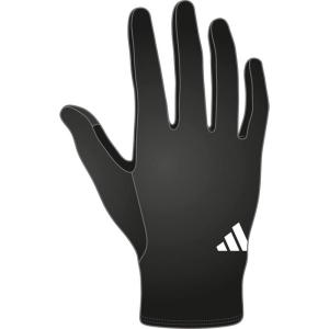 【ネコポス送料無料】adidas アディダス ...の詳細画像1