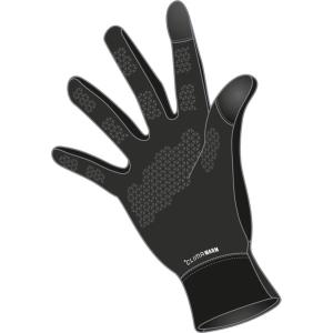 【ネコポス送料無料】adidas アディダス ...の詳細画像2