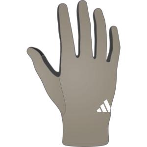 【ネコポス送料無料】adidas アディダス ...の詳細画像3