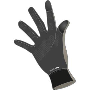 【ネコポス送料無料】adidas アディダス ...の詳細画像4