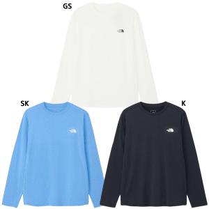 NORTH FACE ノースフェイス Lサイズ ザ・ノース・フェイス THE NORTH FACE TNFビーフリージャケット