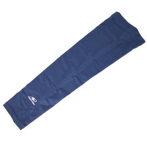 UNDER ARMOUR（アンダーアーマー） ジュニア QBB0257 野球 少年軟式