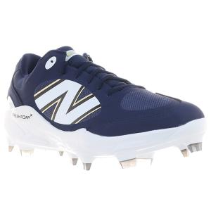 NEW BALANCE ニューバランス COMP TB1 26センチ NEW BALANCE ニューバランス COMP TB1 26センチ
