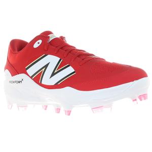 野球 ニューバランス ポイントスパイク New Balance 野球シューズ