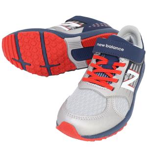 ニューバランス New Balance ハンゾー NB HANZO マジックテープ ベルトタイプ PXHANV-T3｜futabaathlete