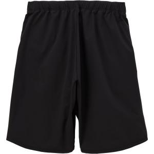 le coq sportif ルコックスポルテ...の詳細画像1
