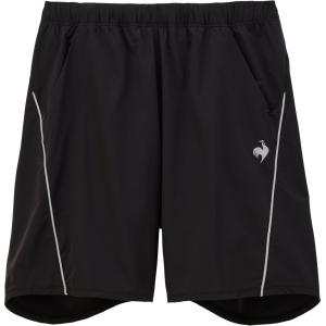 le coq sportif ルコックスポルテ...の詳細画像2