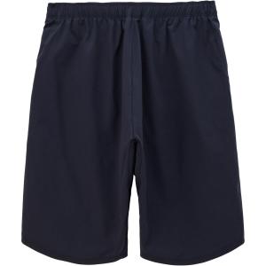 le coq sportif ルコックスポルテ...の詳細画像3