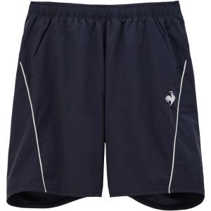 le coq sportif ルコックスポルテ...の詳細画像4