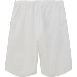 le coq sportif ルコックスポルテ...の詳細画像5