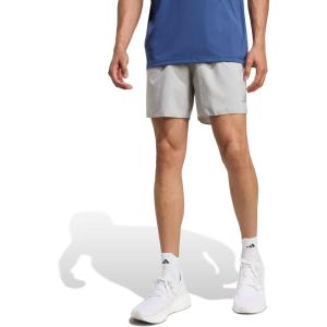【ネコポス送料無料】アディダス adidas メンズ ランニングパンツ ハーフパンツ ラン エッセンシャルズ Shor QY036 QY036-JZ7766｜フタバスポーツアスリート店