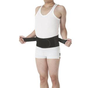D&M 腰用サポーター リテインサポータ...の商品画像
